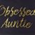 Mireya Vega's profile image