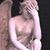 Eileen Unger's profile image