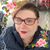 Kristin Bos's profile image