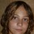 Daniel Holifield's profile image