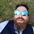 Andrew Fusco's profile image