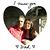 Laura Cardona's profile image