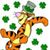 Brian Donovan's profile image