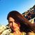 Agne Kara's profile image