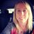 Kelly Bearden's profile image