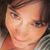 Fernanda Scur's profile image