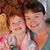 Kate Snell's profile image