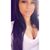 Heyra Jannelle Rosado's profile image