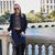 Kassie Wilson's profile image
