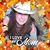 Beth Bunner's profile image