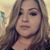 Klaudia Carrillo's profile image