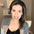 Jenna Hausman's profile image