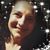 Susan DeSimone's profile image