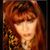 Sherlyn Hulsey's profile image