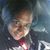 La Negra De Dios's profile image