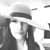 Vanessa Martin-McCormick's profile image
