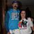 Sylvia Marie Richards's profile image