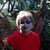 Neffer Delia Acosta's profile image