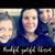 Jessica Johnson Crumpton's profile image