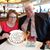 Barbara Litcher's profile image