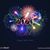 Mary Ann Gisburne's profile image