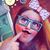 Sarah O'Neal's profile image
