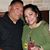 Carmen Ybarra's profile image