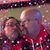 Stacey Fredricks's profile image