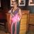 Tahirih Lowe's profile image