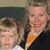 Donna Von Lehmen Huntington's profile image