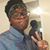 Michelle Jenkins's profile image