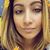 Emily Lopez's profile image
