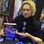 Raz Wickham's profile image