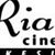 Rialto Cinemas Sonoma County's profile image