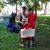 Jessica Ann DeShaw's profile image