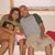 Francisco Salva's profile image