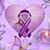 Loryssa Asher's profile image