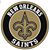 Karyn Elise Brannan Warren's profile image