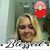 Margaret Buckel's profile image