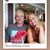 Michelle Ann Archambault Reese's profile image