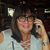 Sheila Lulkowski Macolino's profile image