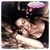Vanessa Loera's profile image