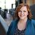 Kristen Bitzegaio's profile image