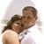 Joshua Shaw's profile image