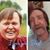 Dianne Bobbitt Grubb's profile image
