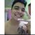Germain Landero's profile image