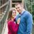 Alissa Gibbes's profile image