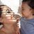 Yazmin Medina's profile image