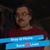 Jeffrey Snyder's profile image