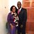 Carmen D. Moore's profile image